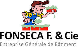 Fonseca F. & Cie – Entreprise générale de rénovation à Bruxelles